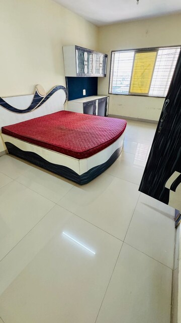 Room in 2 BHK Apartment at Mira Road – for Sale