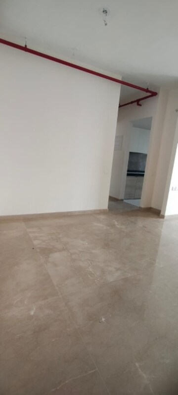 Room in 2 BHK Apartment at Mira Road – for Sale