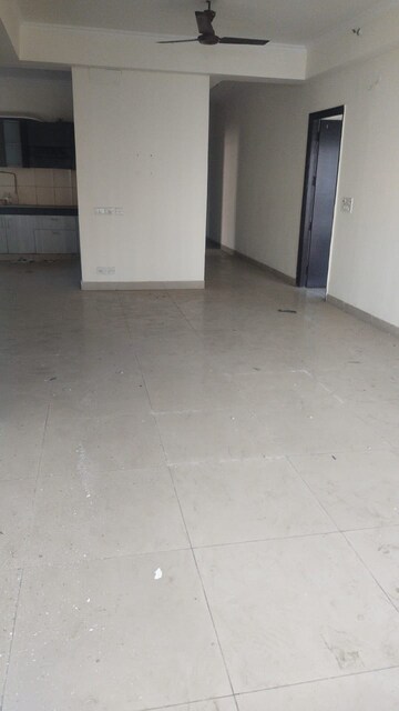 Living Room in 2 BHK Apartment at Mira Road – for Sale