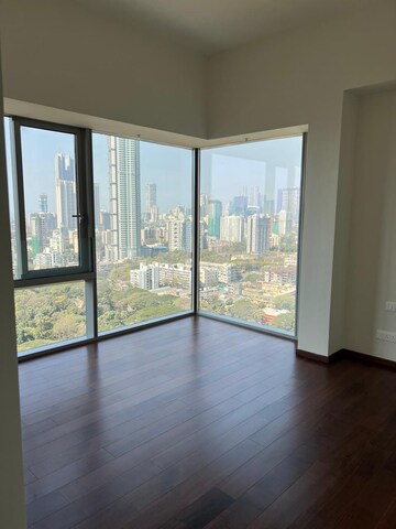Room in 3 BHK Apartment at Leena Bhairav Residency, Mira Road – for Sale
