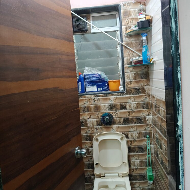 undefined, shraddha-evoque 1 Bedroom 349 Sq.Ft. Apartment In Sonapur Mumbai 7807868