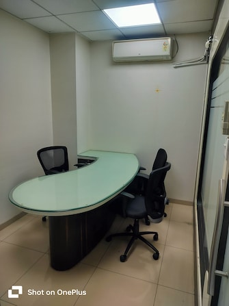 Commercial Office Space in IT/SEZ 1400 Sq.Ft. For Rent in Aundh Pune  7807900