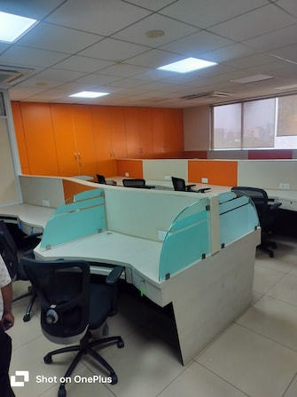 Commercial Office Space in IT/SEZ 1400 Sq.Ft. For Rent in Aundh Pune  7807900