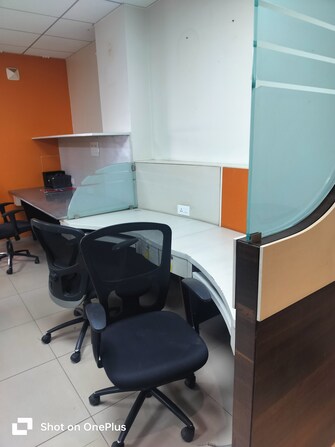 Commercial Office Space in IT/SEZ 1400 Sq.Ft. For Rent in Aundh Pune  7807900