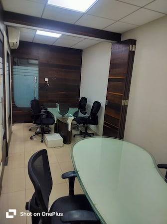 Commercial Office Space in IT/SEZ 1400 Sq.Ft. For Rent in Aundh Pune  7807900