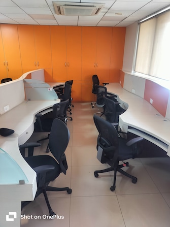 Commercial Office Space in IT/SEZ 1400 Sq.Ft. For Rent in Aundh Pune  7807900