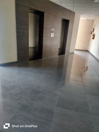 Commercial Office Space in IT/SEZ 1400 Sq.Ft. For Rent in Aundh Pune  7807900