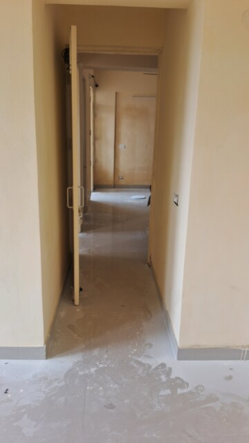 Furnished Amenities in 2 BHK Builder Floor at Panchkula Urban Estate – for Sale