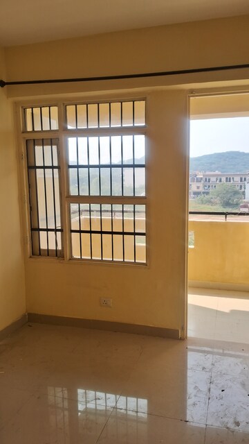 Room in 2 BHK Builder Floor at Panchkula Urban Estate – for Sale