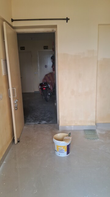 Room in 2 BHK Builder Floor at Panchkula Urban Estate – for Sale