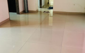 3 BHK Apartment For Sale in Unique Heights CHS, Mira Road