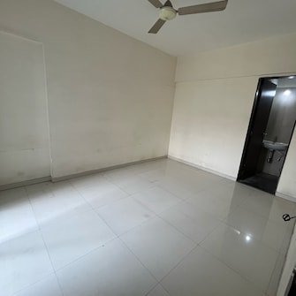 2 BHK Apartment For Rent in Yashada Splendid Radiance Bhagwan Nagar Pune  7807908