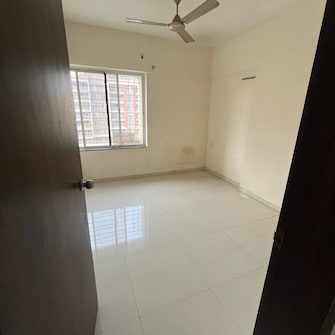 2 BHK Apartment For Rent in Yashada Splendid Radiance Bhagwan Nagar Pune  7807908