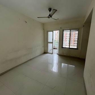 2 BHK Apartment For Rent in Yashada Splendid Radiance Bhagwan Nagar Pune  7807908