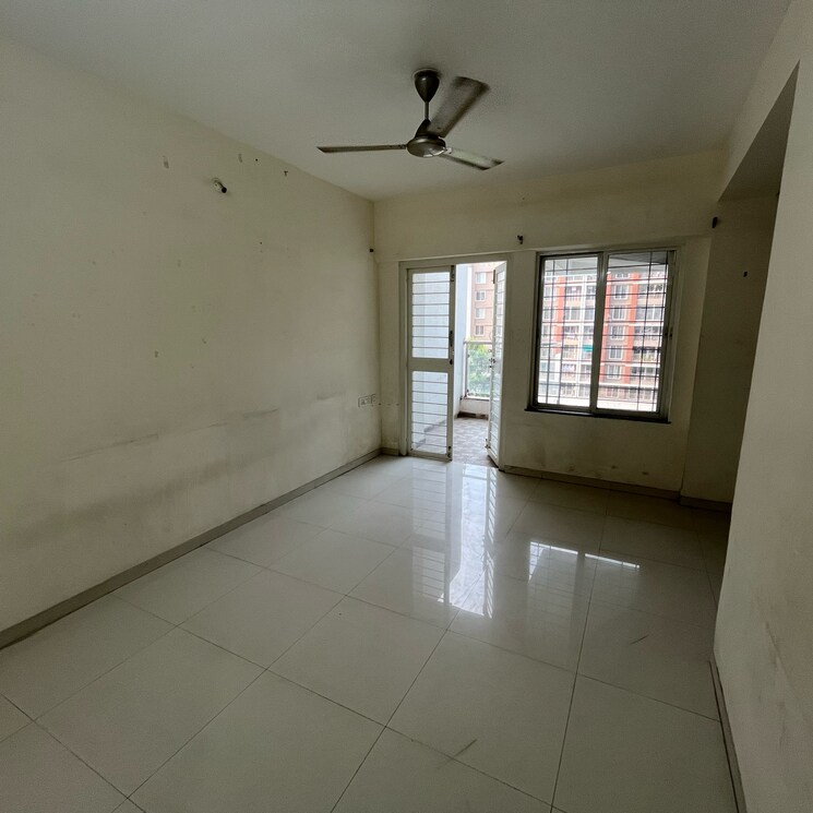 Room, yashada-splendid-radiance 2 Bedroom 950 Sq.Ft. Apartment In Bhagwan Nagar Pune 7807908
