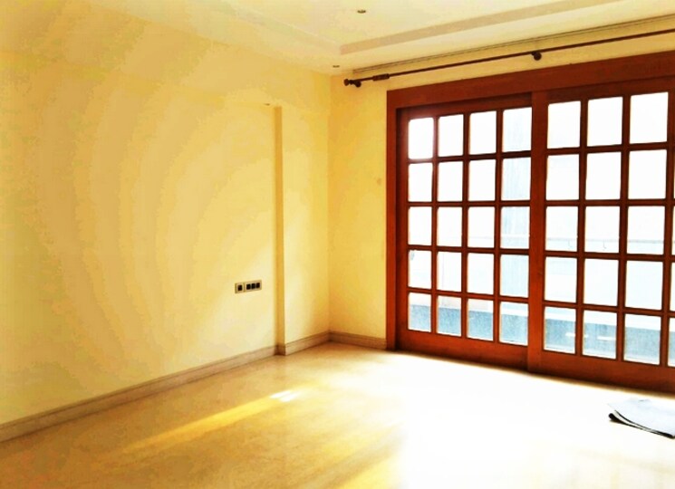 Room, panchsheel park 4 Bedroom 4500 Sq.Ft. Builder Floor In Panchsheel Park Delhi 7807906