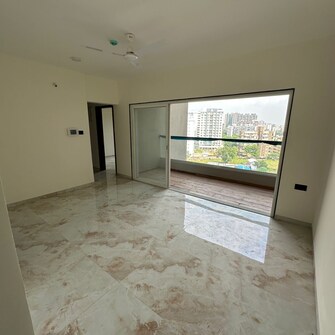 3 BHK Builder Floor For Rent in Sukhwani Skylines Bhagwan Nagar Pune  7807914