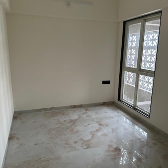 3 BHK Builder Floor For Rent in Sukhwani Skylines Bhagwan Nagar Pune  7807914