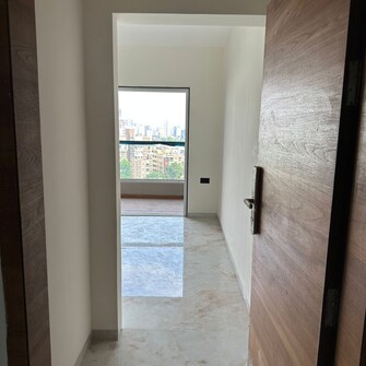 3 BHK Builder Floor For Rent in Sukhwani Skylines Bhagwan Nagar Pune  7807914