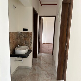 3 BHK Builder Floor For Rent in Sukhwani Skylines Bhagwan Nagar Pune  7807914