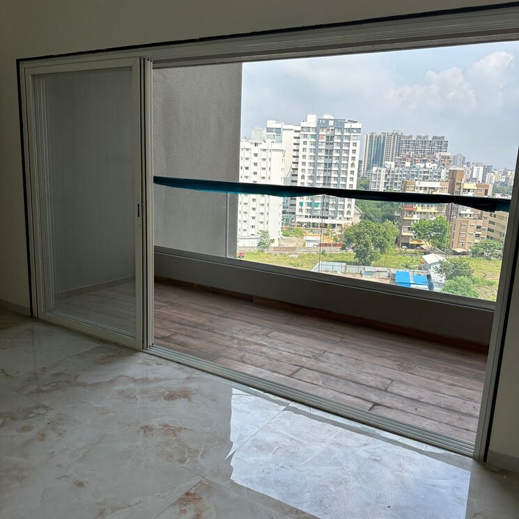 Room, sukhwani-skylines 3 Bedroom 1200 Sq.Ft. Builder Floor In Bhagwan Nagar Pune 7807914