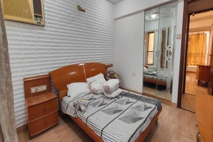 Bedroom, beach-queen-apartments 2 Bedroom 800 Sq.Ft. Apartment In Andheri West Mumbai 7807941