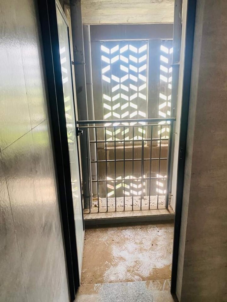 Room, lodha-palava-marvella-a-h 1 Bedroom 398 Sq.Ft. Apartment In Dombivli East Thane 7807979