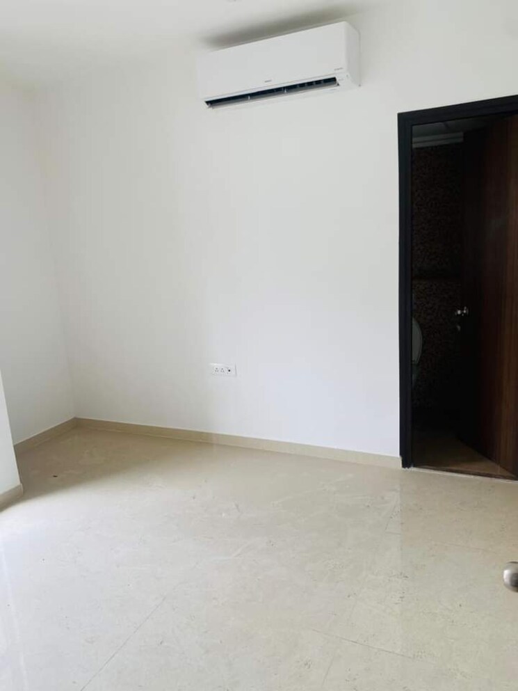 Room, lodha-palava-marvella-a-h 1 Bedroom 398 Sq.Ft. Apartment In Dombivli East Thane 7807979