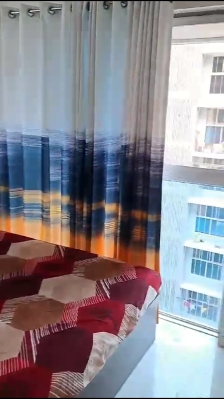 Room, bachraj-lifespace 1 Bedroom 347 Sq.Ft. Apartment In Virar West Palghar 7807981