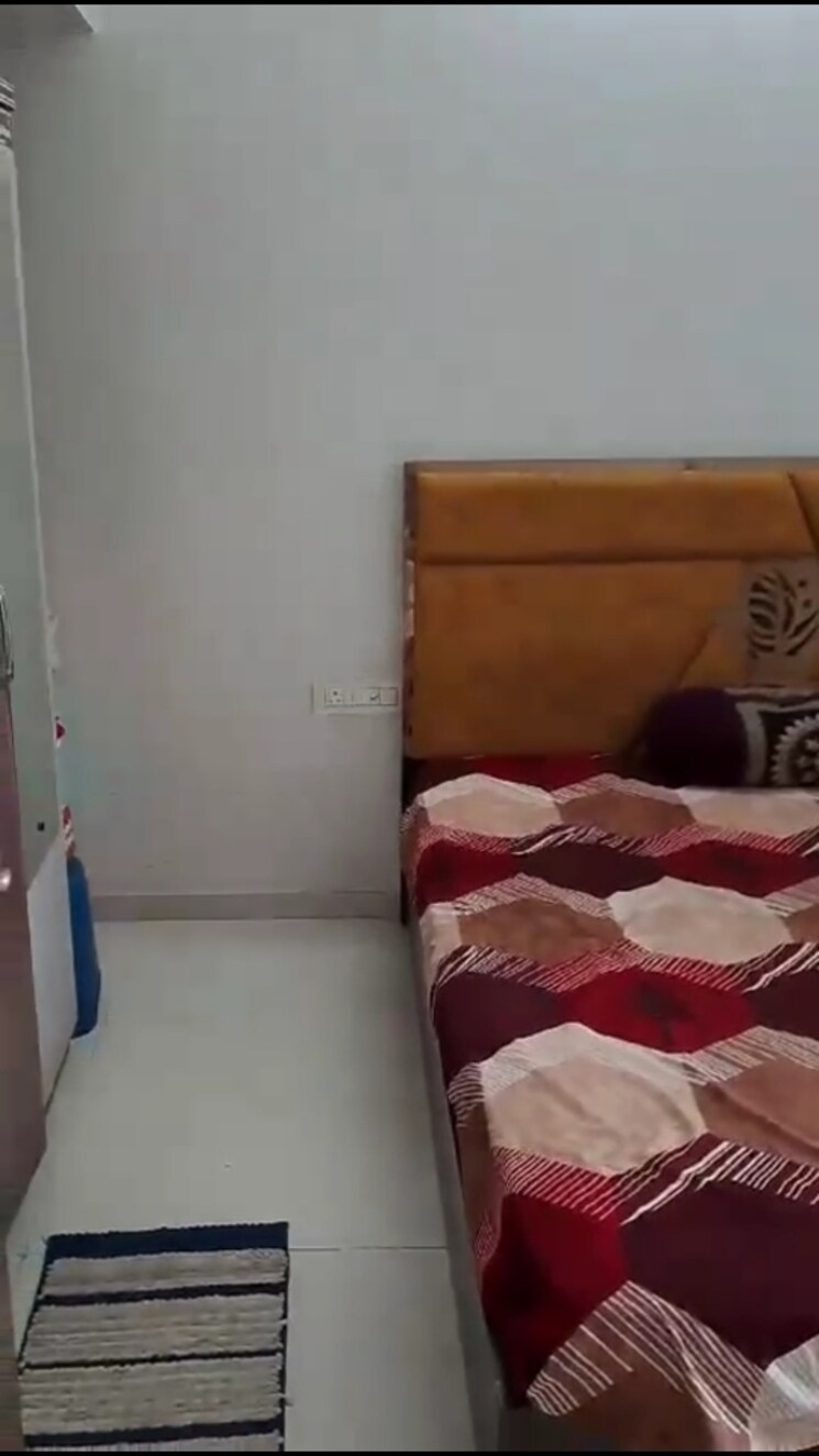 Room, bachraj-lifespace 1 Bedroom 347 Sq.Ft. Apartment In Virar West Palghar 7807981