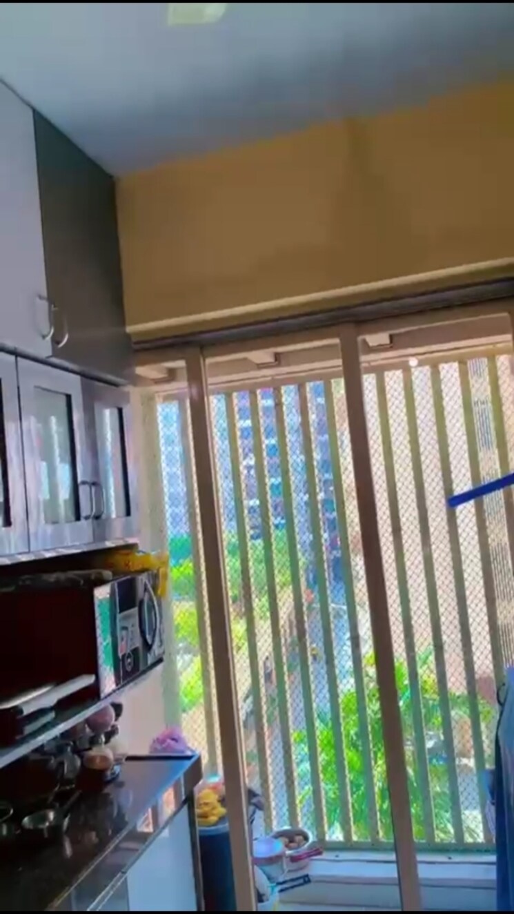 Room, bachraj-lifespace 1 Bedroom 347 Sq.Ft. Apartment In Virar West Palghar 7807981