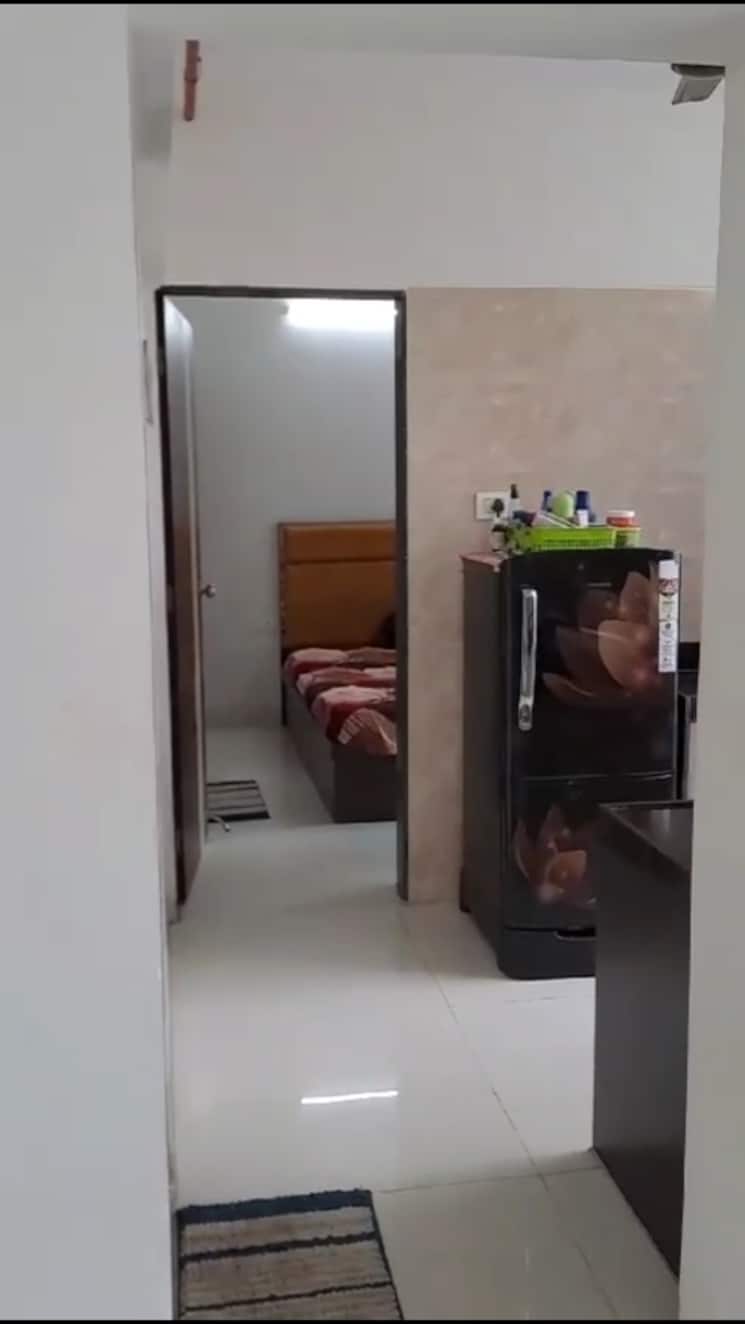 undefined, bachraj-lifespace 1 Bedroom 347 Sq.Ft. Apartment In Virar West Palghar 7807981