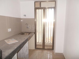 1 BHK Apartment For Rent in Unicorn Global Arena Naigaon East Palghar  7807993