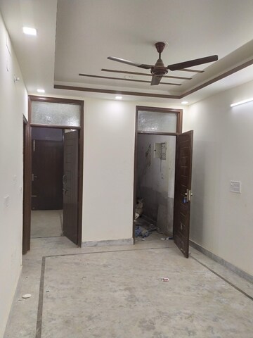 2 BHK Builder Floor For Rent in Govindpuri