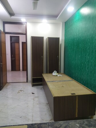 1 BHK Apartment For Resale in Govindpuri Delhi  7808009