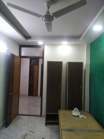 1 BHK Apartment For Resale in Govindpuri Delhi  7808009