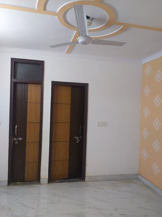 1 BHK Apartment For Resale in Govindpuri Delhi  7808009