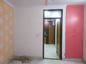 1 BHK Apartment For Resale in Govindpuri Delhi  7808009