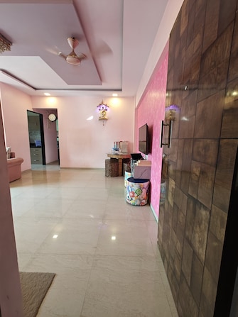 2 BHK Apartment For Resale in Swagat Heights Mira Road Thane  7808008