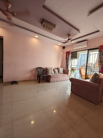 2 BHK Apartment For Resale in Swagat Heights Mira Road Thane  7808008