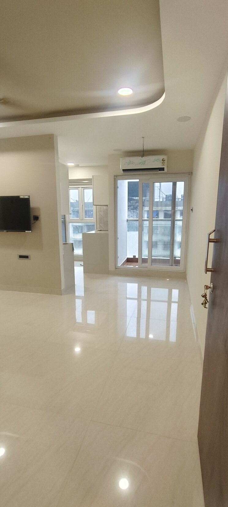 Room, raghav-amara 2 Bedroom 506 Sq.Ft. Apartment In Kurla Mumbai 7808011