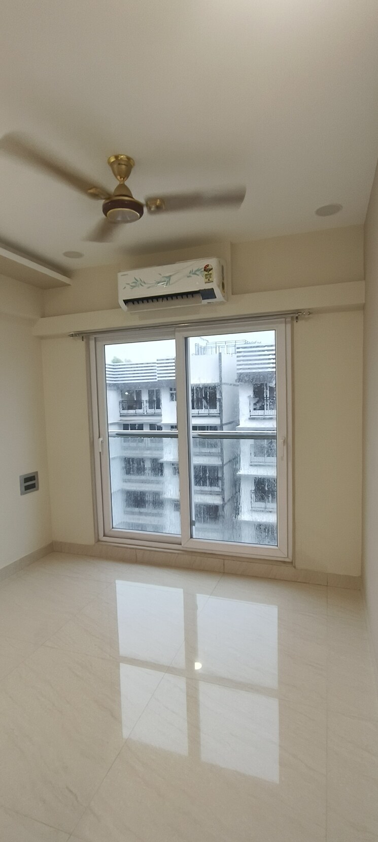 Room, raghav-amara 2 Bedroom 506 Sq.Ft. Apartment In Kurla Mumbai 7808011