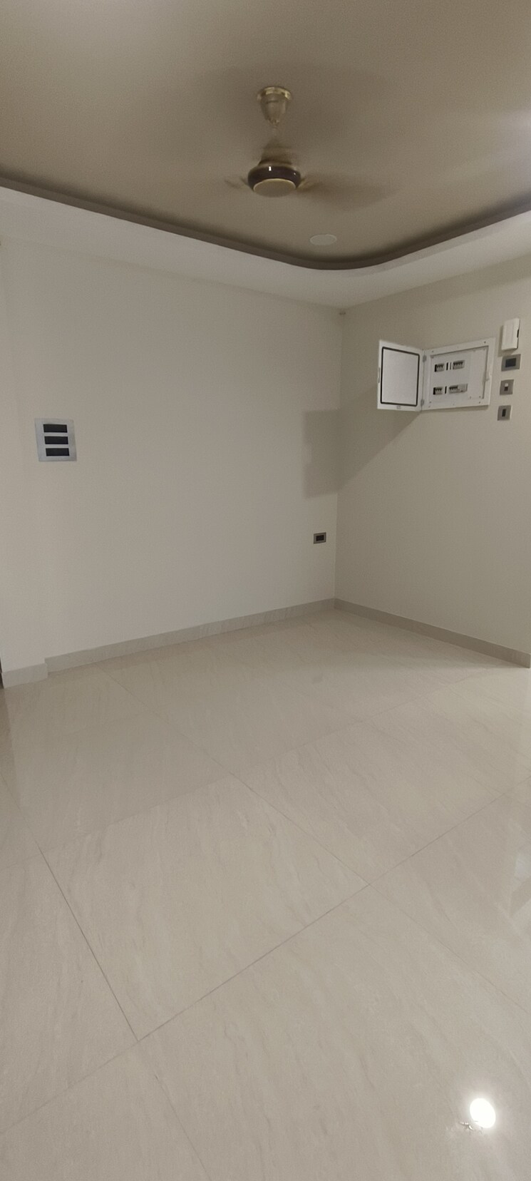 Room, raghav-amara 2 Bedroom 506 Sq.Ft. Apartment In Kurla Mumbai 7808011