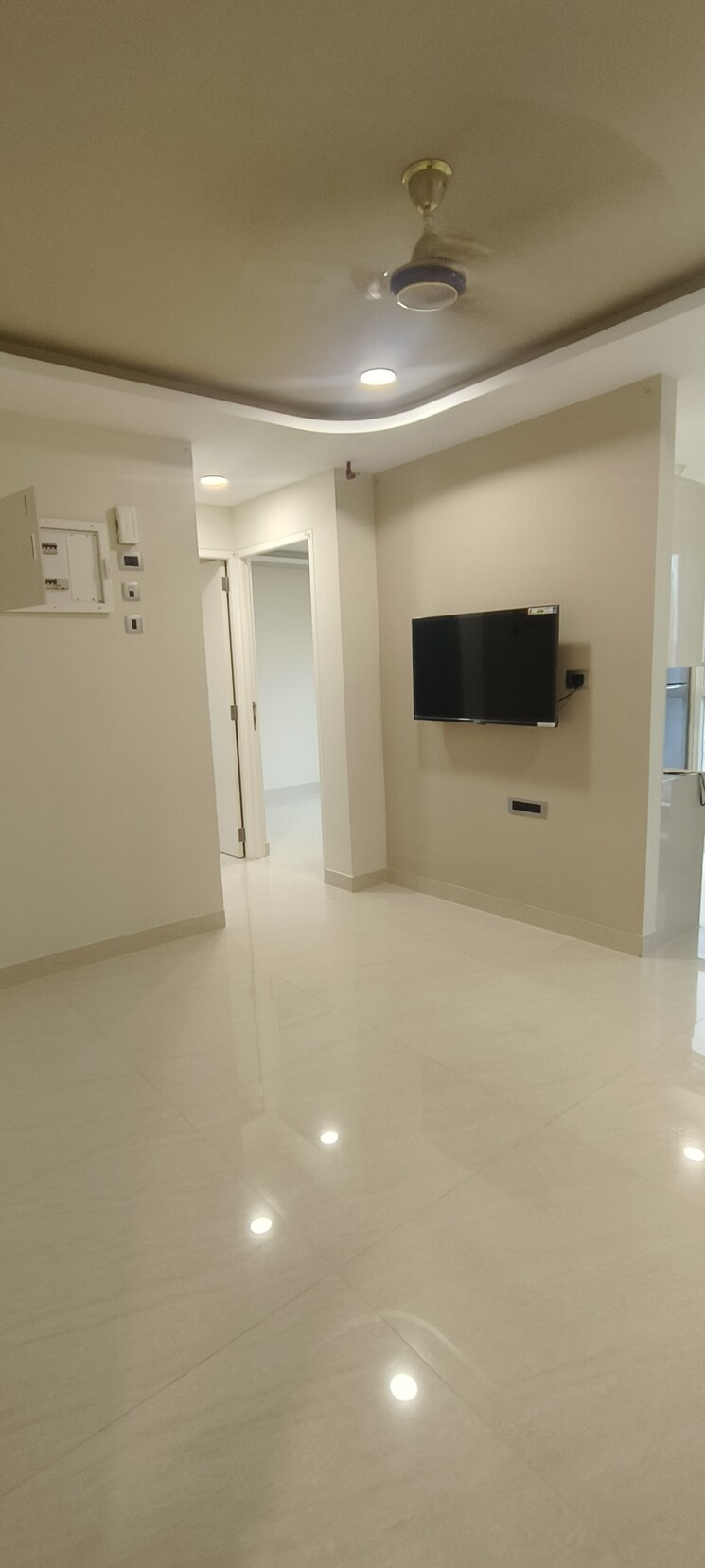 Room, raghav-amara 2 Bedroom 506 Sq.Ft. Apartment In Kurla Mumbai 7808011