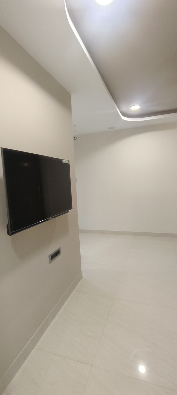 undefined, raghav-amara 2 Bedroom 506 Sq.Ft. Apartment In Kurla Mumbai 7808011