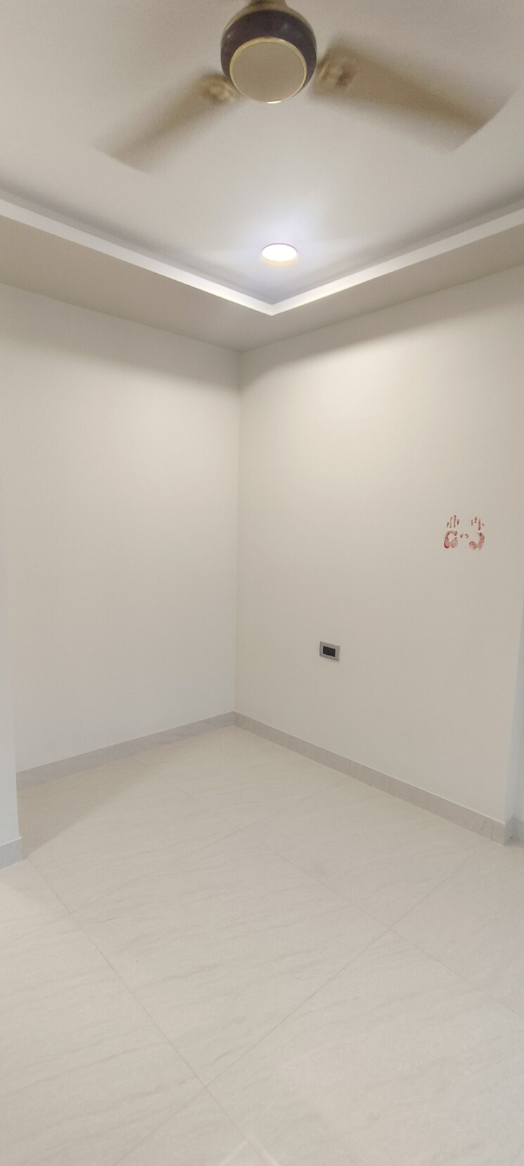 Room, raghav-amara 2 Bedroom 506 Sq.Ft. Apartment In Kurla Mumbai 7808011