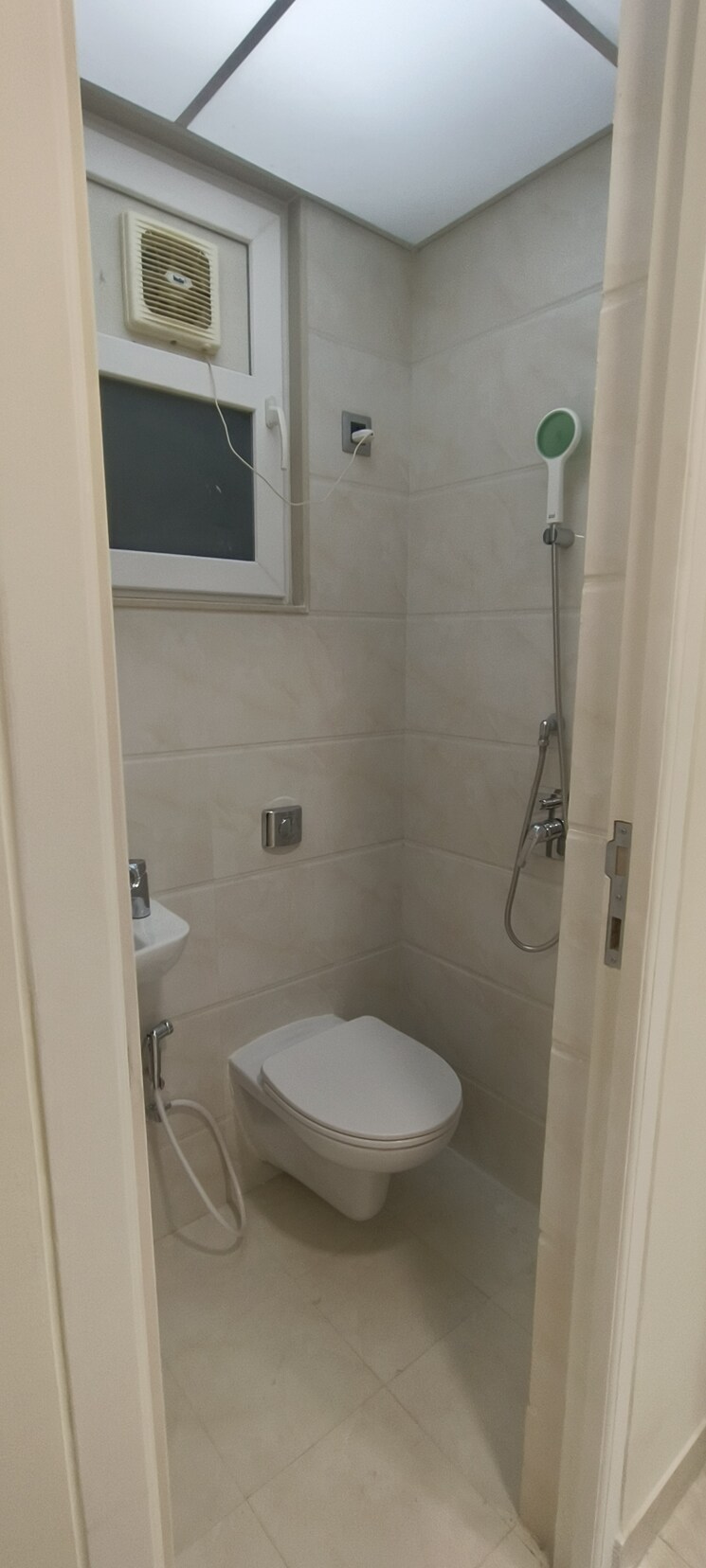 Bathroom, raghav-amara 2 Bedroom 506 Sq.Ft. Apartment In Kurla Mumbai 7808011