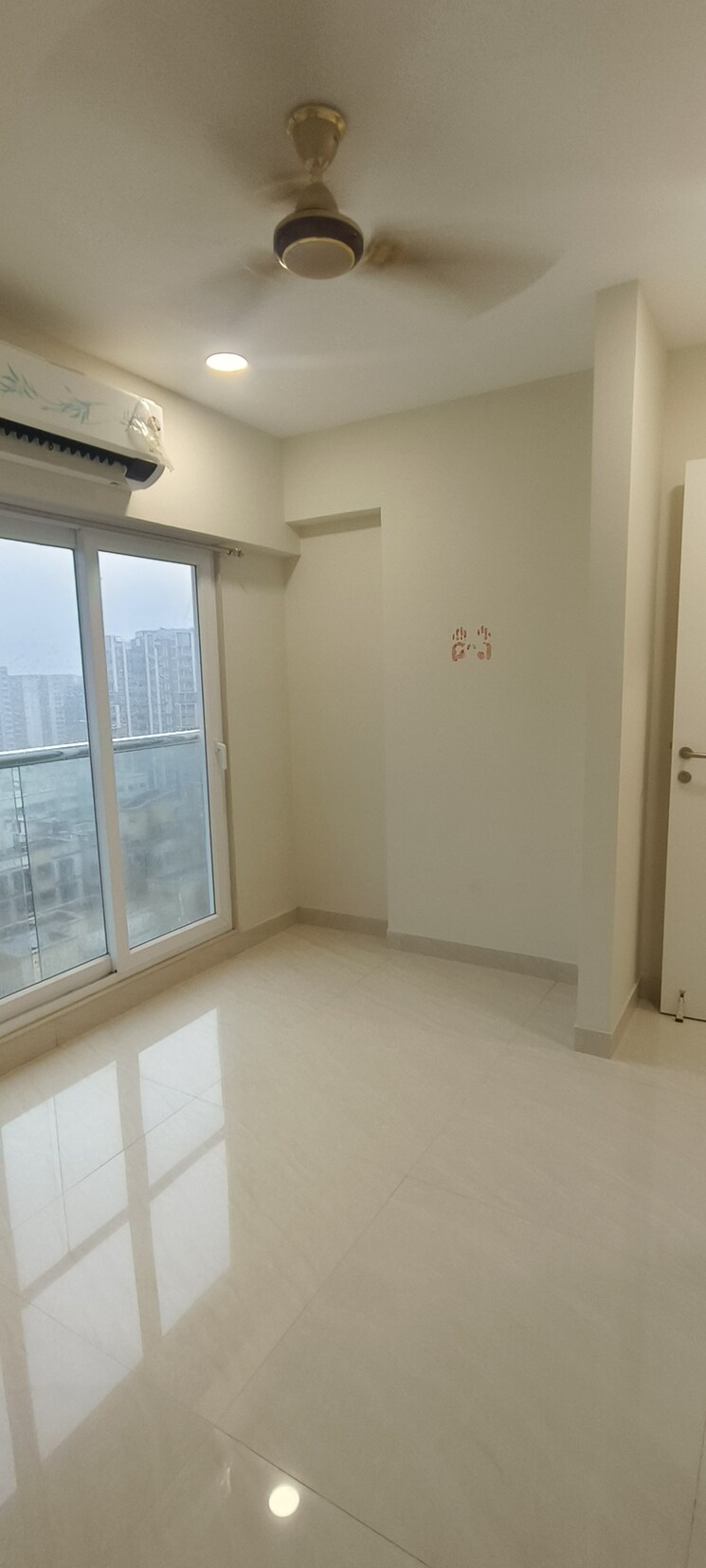 Room, raghav-amara 2 Bedroom 506 Sq.Ft. Apartment In Kurla Mumbai 7808011