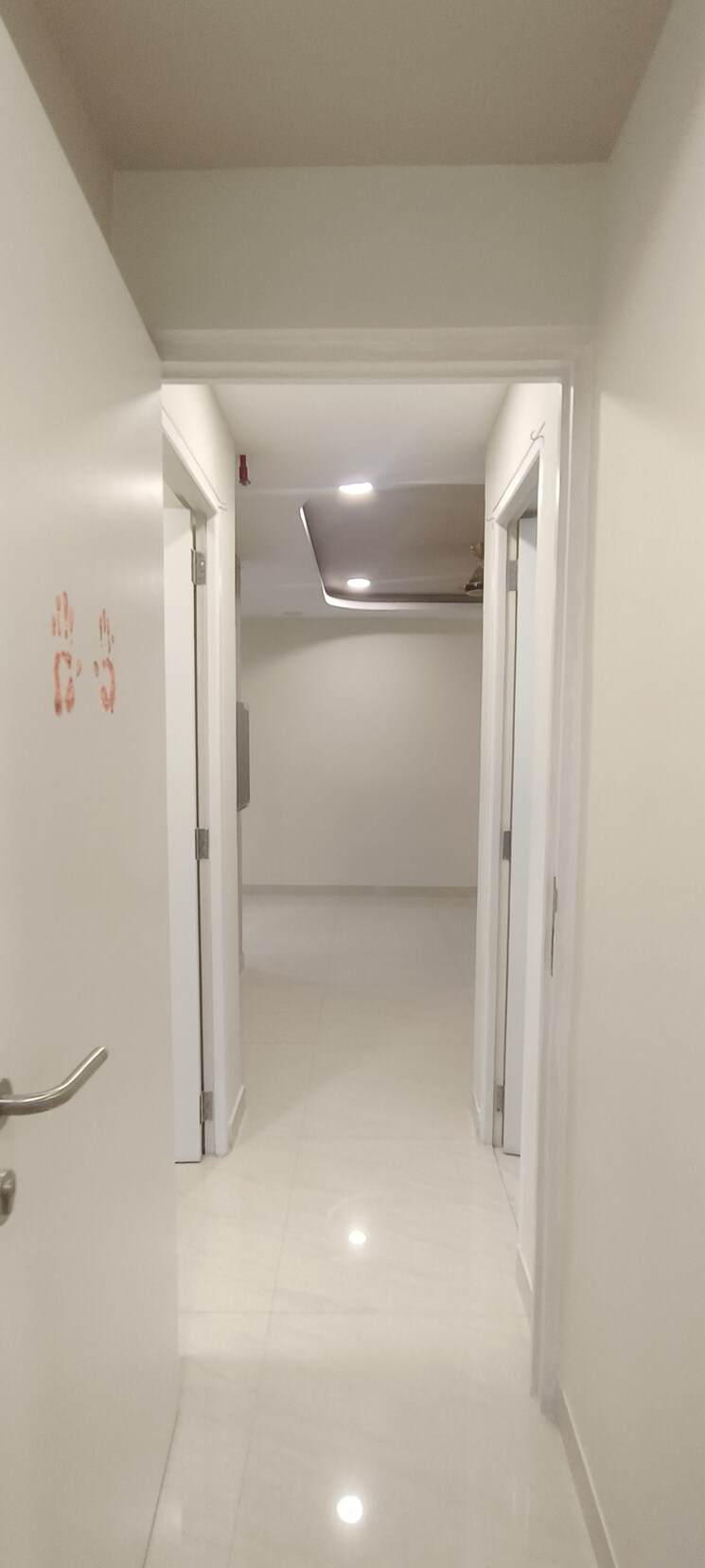 undefined, raghav-amara 2 Bedroom 506 Sq.Ft. Apartment In Kurla Mumbai 7808011