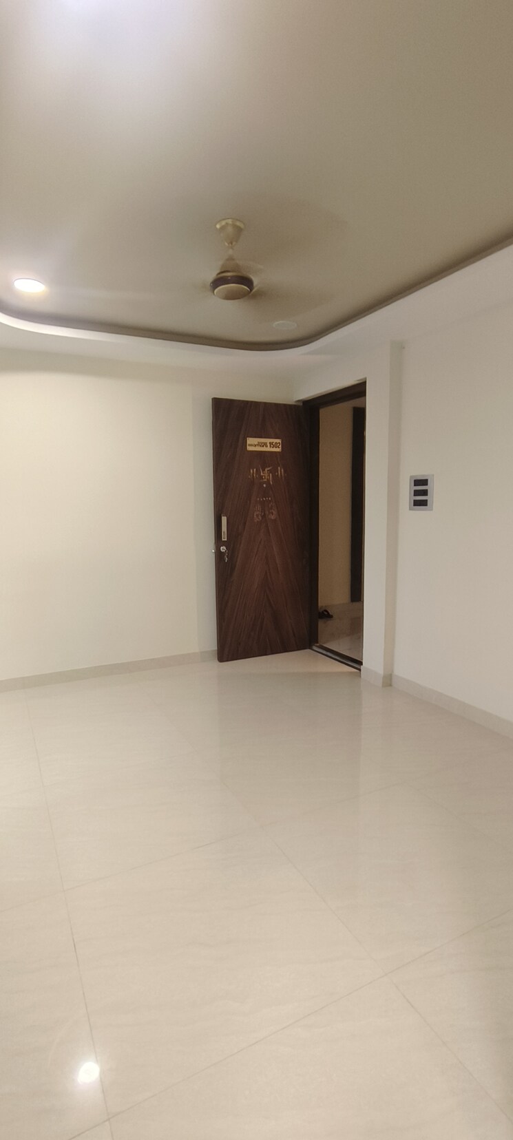 Room, raghav-amara 2 Bedroom 506 Sq.Ft. Apartment In Kurla Mumbai 7808011